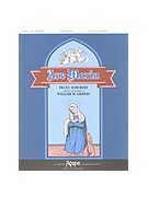 AVE MARIA by Schubert - Griffin - for Handbells 3-6 Octave