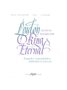 LEAD ON O KING ETERNAL 3 oct. by - Kinyon Barbara Balt - for Handbells 3 Octave (LEAD ON O KING ETER)