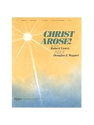 Christ Arose! - 3-5 Oct.