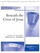 BENEATH THE CROSS OF JESUS 4-5 Oct. by - Cota Patricia - for 4-5 Octave (BENEATH THE CROSS OF)