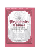 Westminster Chimes - 3 Octaves
