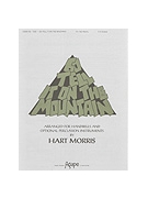 Go, Tell It on the Mountain - 4-5 Octave
