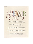 REUNIR 4-5 oct. by Payn William A for 4-5 Octave