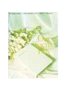 Our Sacred Day by - Wilson - for Piano Vocal and Guitar (OUR SACRED DAY)