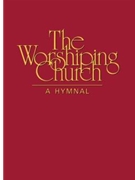 Worshiping Church, The - Spiral Accomp. Ed.