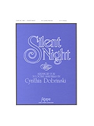 Silent Night - 3-5 Octaves
