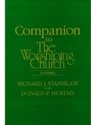 Worshiping Church, The - Companion