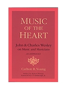Music of the Heart