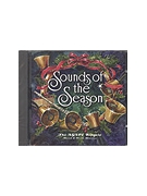 Sound of the Season - CD
