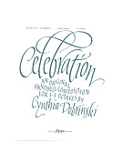 Celebration - 3-5 Octaves