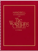 Worshiping Church, The - Handbell Accompaniments