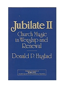 Jubilate II
