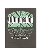 Illumination - 4-5 Octaves