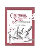 Christmas Suite - 2-3 Octaves