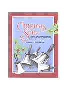 Christmas Suite - 4-5 Octaves