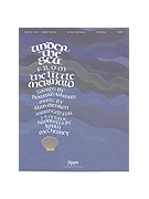 Under the Sea by - McChesney Kevin - for Handbells (UNDER THE SEA from ")