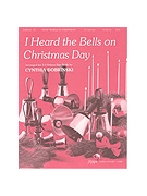 I Heard the Bells on Christmas Day - 3-5 Octave