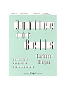 Jubilee for Bells - 2-3 Octaves