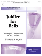 Jubilee for Bells - 4-5 Octaves
