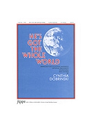 He's Got the Whole World - 3-5 Octave