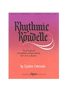 Rhythmic Rondelle