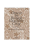 Once in Royal David's City - 3 Octave w/opt. 2-3 Octave Handchimes