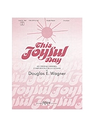 This Joyful Day - 3-5 Octave