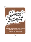 Song of Triumph - Ringers Edition