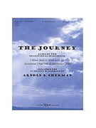 Journey, The - 3-5 Octave