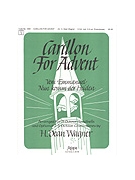 Carillon for Advent - 5 Octave