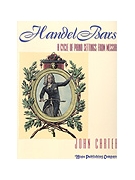 Handelbars - Piano Settings from Messiah
