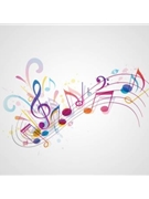 Instrument of Your Peace, An - CD