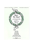 Noel We Ring - 4-In-Hand Quartets