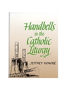 Handbells in Catholic Liturgy
