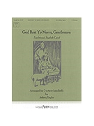 Thy Word - 2-3 Octave by - Peggy Bettcher - for Handbells 2-3 Octave