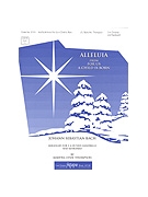 If With All Your Hearts by Mendelssohn Felix - Sherman Arnold B - for Handbells 3-5 Octave