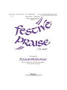 Festive Praise - 3-5 Octaves Ringers Edition