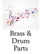 Soon & Very Soon by Crouch Andrae - Morris Hart - for Rhythm Parts