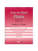 Four-in-Hand Praise