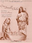 One Small Child by Meece David - Larson Lloyd - for Handbells