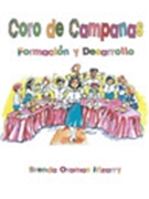 Coro De Campanas by Irizarry Brenda Ora for Text