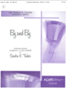 By And By by - Tucker Sondra - for Handbells