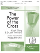 Power Of The Cross by Getty and Townend - Bettcher Peggy - for Handbells