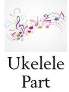 Over The Rainbow by Arlen Harold - Kamakawewo'ole/Peck - for Ukulele