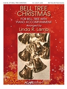 Bell Tree Christmas by Various - Lamb Linda R. - for BellTreePn