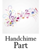 COMME AU PREMIER JOUR (As the First Day) by - Takada Manami - for Handchimes