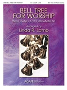 Bell Tree for Worship - Bell Tree & Piano by for