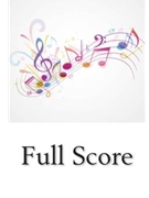 Dona Nobis Pacem - Director's Score by for