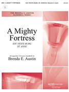 Mighty Fortress