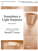 Sometimes a Light Surprises